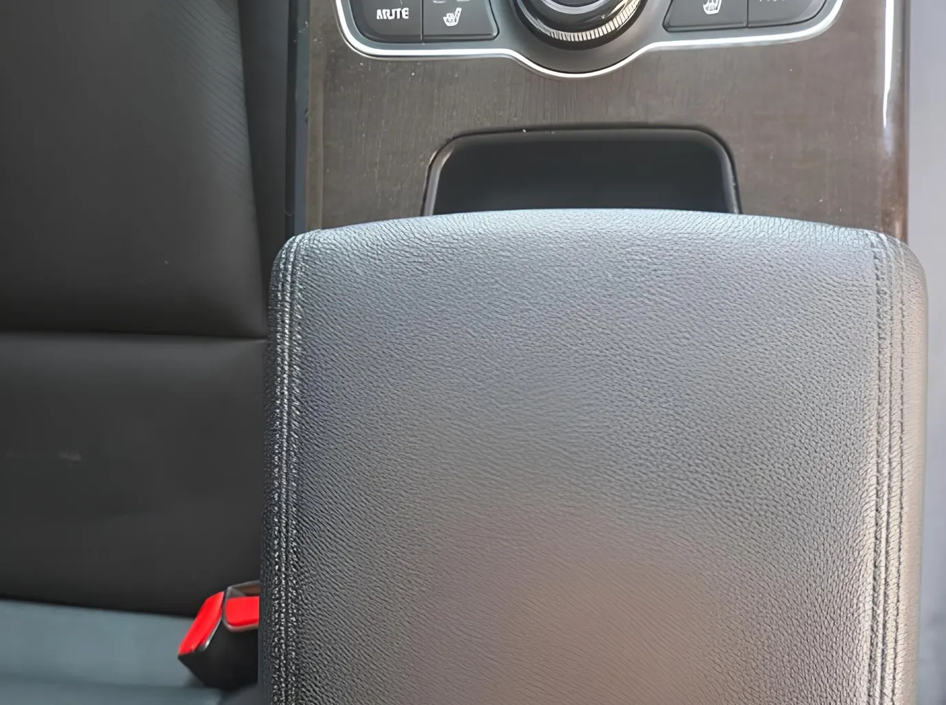 Kia Cadenza, 3.5 L, 2014 i̇l, 65 000 km, Bakı - Qiymət: 28 000 ₼ - Tunel.az