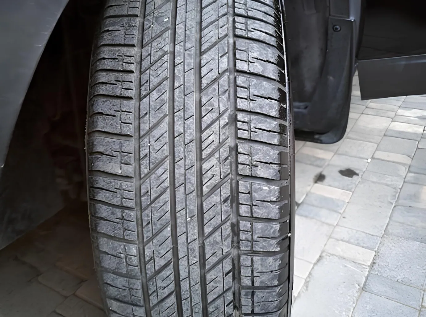 Kia Sorento, 2.0 L, 2018 yıl, 107 000 km, Baku - Fiyat: 32 500 ₼ - Tunel.az