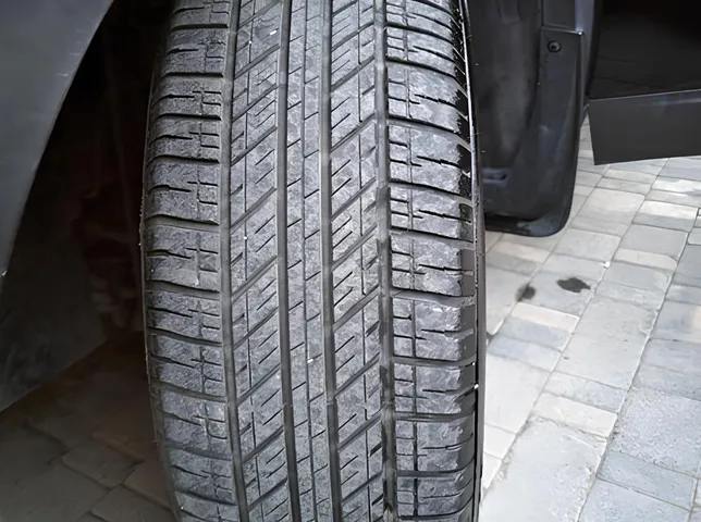 Kia Sorento, 2.0 L, 2018 yıl, 107 000 km, Baku - Fiyat: 32 500 ₼ - Tunel.az