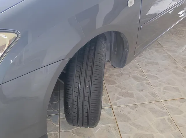 Toyota Corolla, 1.4 L, 2006 year, 336 428 km, Barda - Price: 13 500 ₼ - Tunel.az