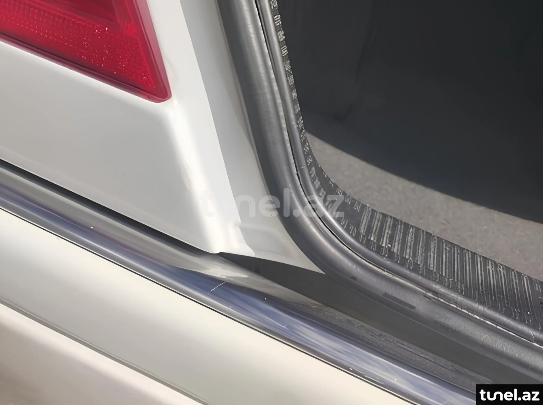 Mercedes C 180 1995
