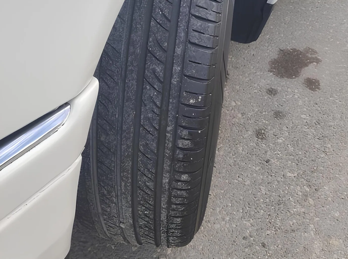 Mercedes C 180, 1.8 L, 1995 year, 350 000 km, Sumgayit - Price: 7 980 ₼ - Tunel.az
