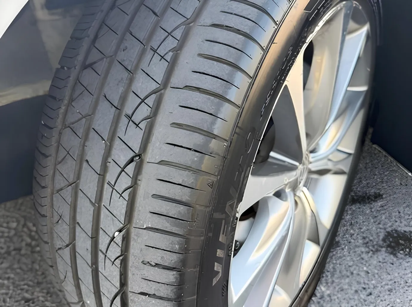 Hyundai Grandeur, 2.2 L, 2015 year, 179 000 km, Baku - Price: 24 500 ₼ - Tunel.az