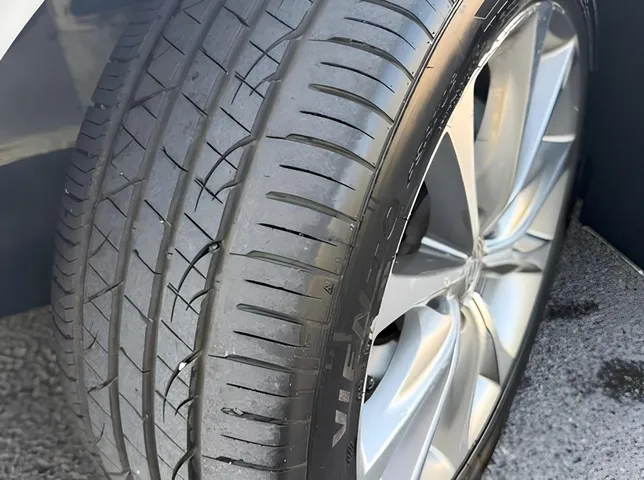 Hyundai Grandeur, 2.2 L, 2015 year, 179 000 km, Baku - Price: 24 500 ₼ - Tunel.az