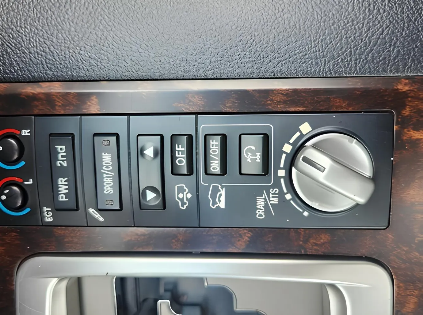 Toyota Land Cruiser, 4.6 L, 2013 year, 138 000 km, Baku - Price: 56 800 ₼ - Tunel.az