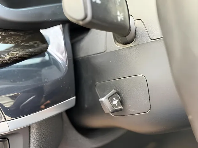 BMW X5, 3.0 L, 2017 год, 82 000 km, Баку - Цена: 45 000 ₼ - Tunel.az
