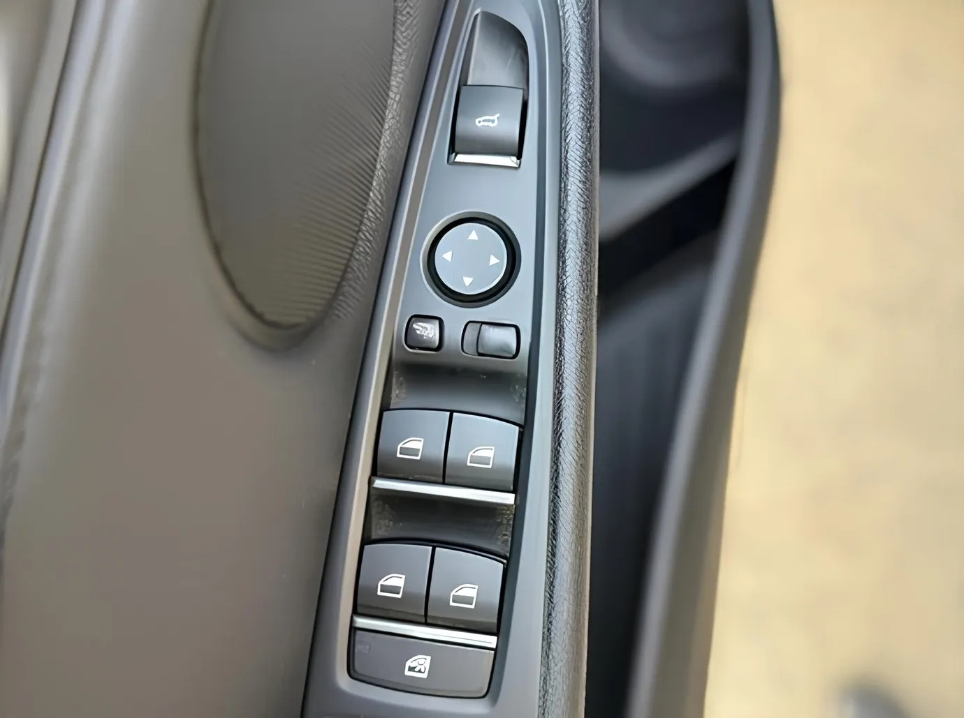 BMW X5, 3.0 L, 2017 год, 82 000 km, Баку - Цена: 45 000 ₼ - Tunel.az