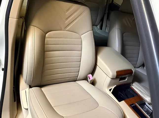 Toyota Land Cruiser, 4.5 L, 2014 i̇l, 198 987 km, Bakı - Qiymət: 67 150 ₼ - Tunel.az