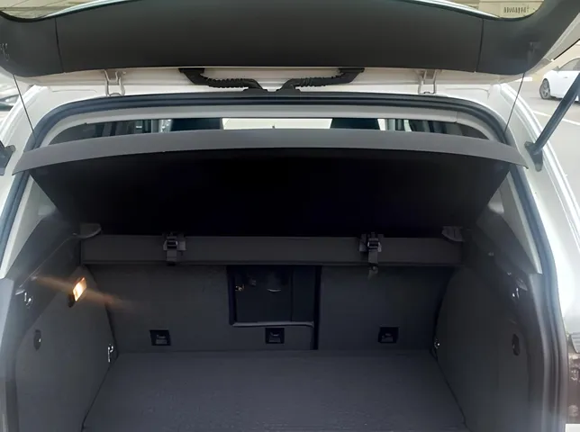 Volkswagen Tiguan, 2.0 L, 2009 i̇l, 175 025 km, Bakı - Qiymət: 13 900 ₼ - Tunel.az