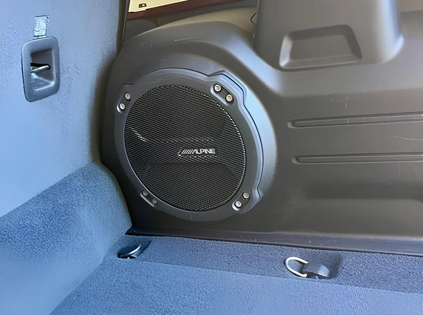 Jeep Wrangler, 2.0 L, 2021 year, 79 000 km, Baku - Price: 59 900 ₼ - Tunel.az