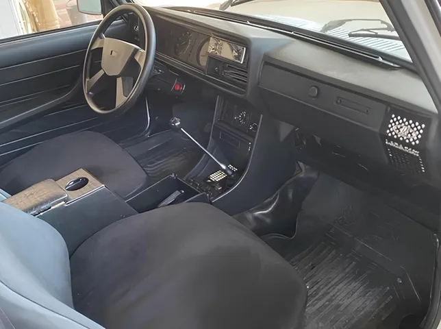 LADA (VAZ) 2107, 1.6 L, 2008 год, 540 000 km, Шамкир - Цена: 6 300 ₼ - Tunel.az