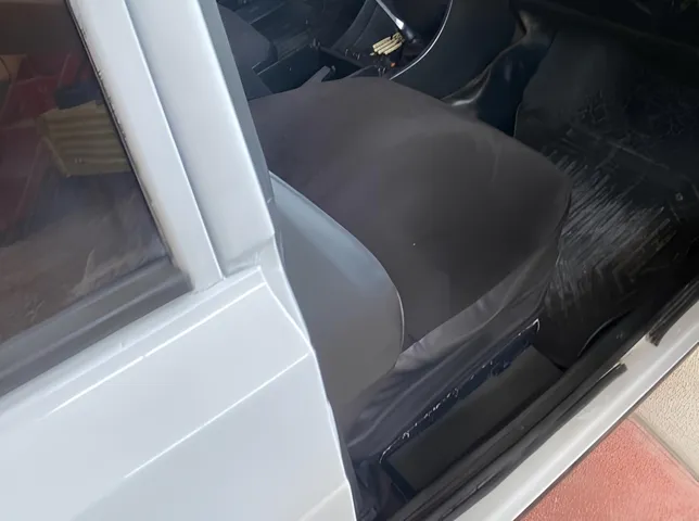 LADA (VAZ) 2107, 1.6 L, 2008 год, 540 000 km, Шамкир - Цена: 6 300 ₼ - Tunel.az