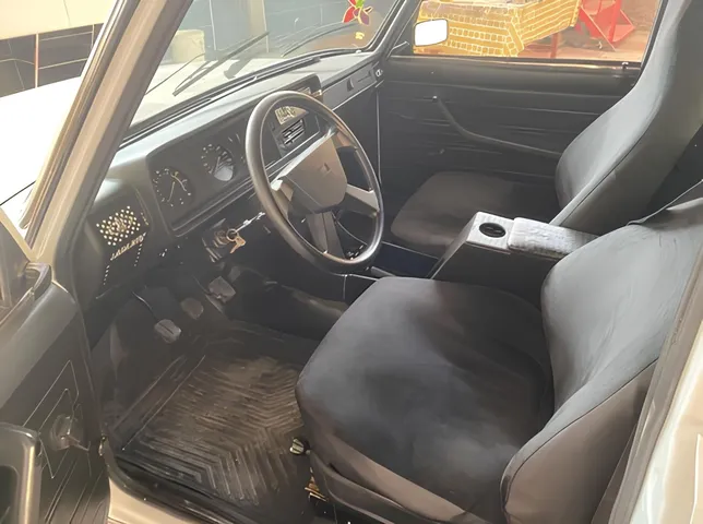 LADA (VAZ) 2107, 1.6 L, 2008 год, 540 000 km, Шамкир - Цена: 6 300 ₼ - Tunel.az