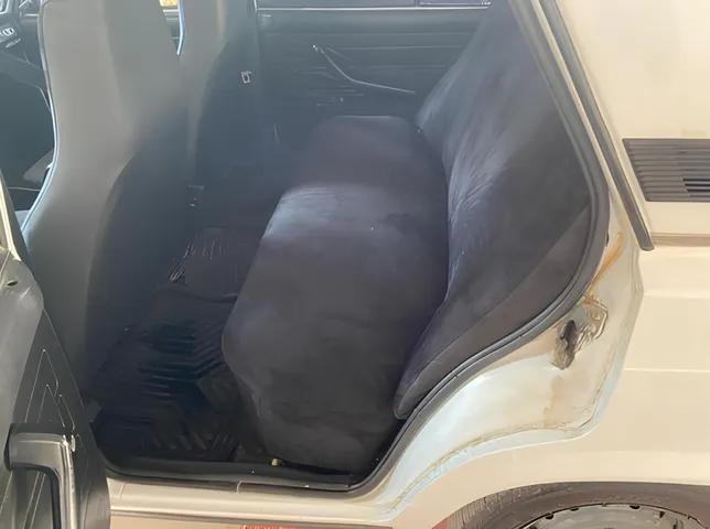 LADA (VAZ) 2107, 1.6 L, 2008 год, 540 000 km, Шамкир - Цена: 6 300 ₼ - Tunel.az
