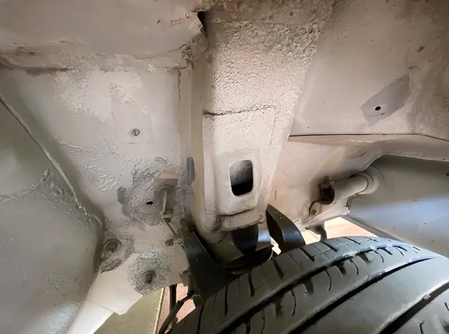 LADA (VAZ) 2107, 1.6 L, 2008 год, 540 000 km, Шамкир - Цена: 6 300 ₼ - Tunel.az