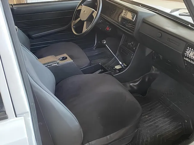 LADA (VAZ) 2107, 1.6 L, 2008 год, 540 000 km, Шамкир - Цена: 6 300 ₼ - Tunel.az