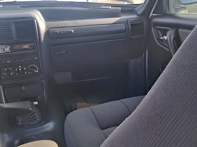 GAZ Volga Siber, 2.3 L, 2006 i̇l, 194 000 km, Bakı - Qiymət: 6 500 ₼ - Tunel.az