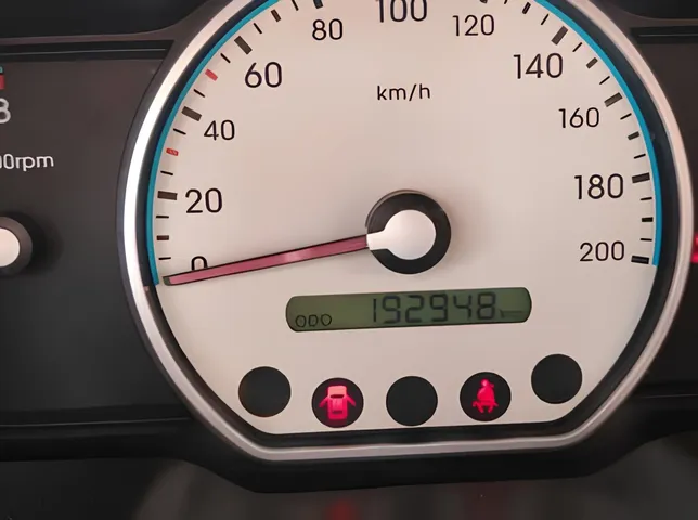 Hyundai i10, 1.2 L, 2009 i̇l, 252 525 km, Sumqayıt - Qiymət: 8 900 ₼ - Tunel.az