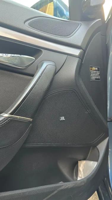 Hyundai i40, 1.7 L, 2012 год, 290 000 km, Баку - Цена: 19 000 ₼ - Tunel.az