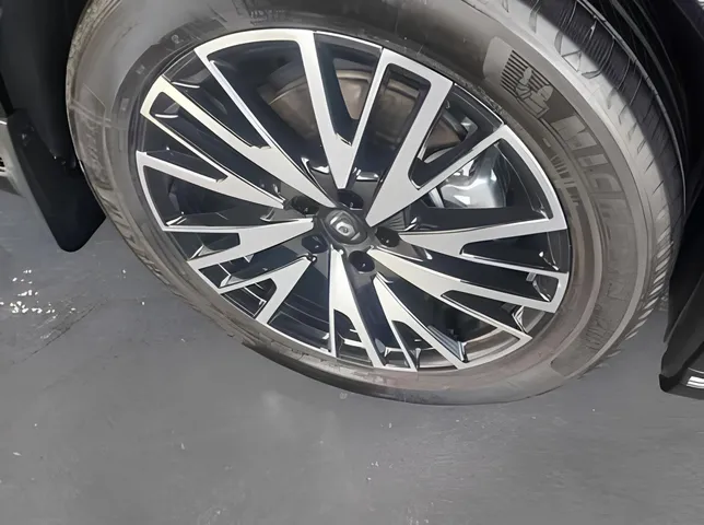 Changan Qiyuan Q07, 1.5 L, 2025 year, 21 800 km, Baku - Price: 41 900 ₼ - Tunel.az