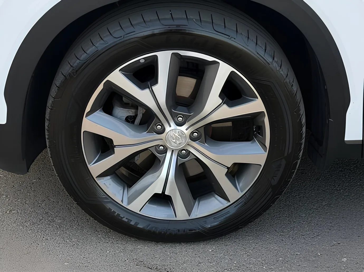 Hyundai Palisade, 2.2 L, 2022 year, 145 000 km, Ganja - Price: 62 000 ₼ - Tunel.az