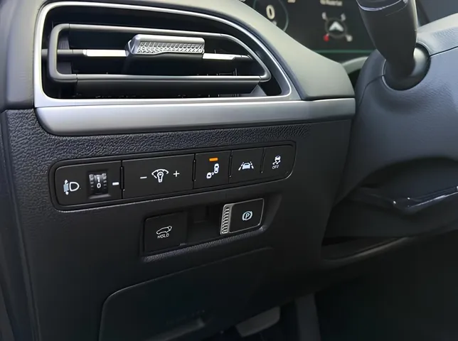 Hyundai Palisade, 2.2 L, 2022 year, 145 000 km, Ganja - Price: 62 000 ₼ - Tunel.az
