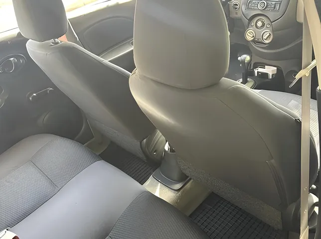 Nissan Micra, 1.2 L, 2013 წელი, 162 000 km, Baku - ფასი: 11 500 ₼ - Tunel.az