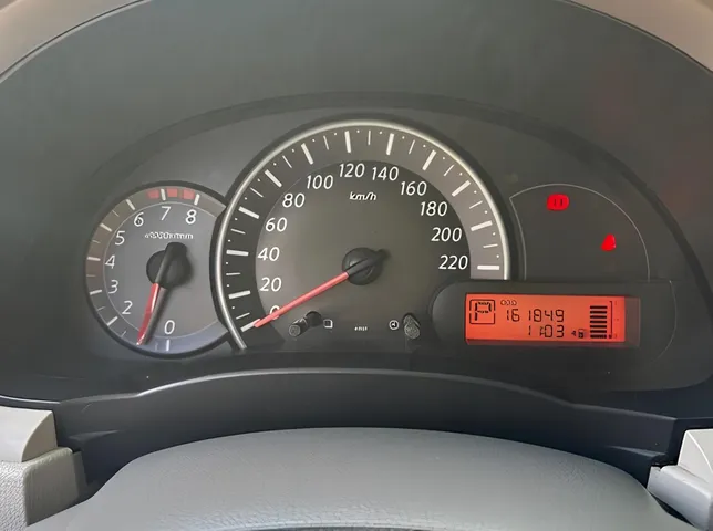 Nissan Micra, 1.2 L, 2013 წელი, 162 000 km, Baku - ფასი: 11 500 ₼ - Tunel.az
