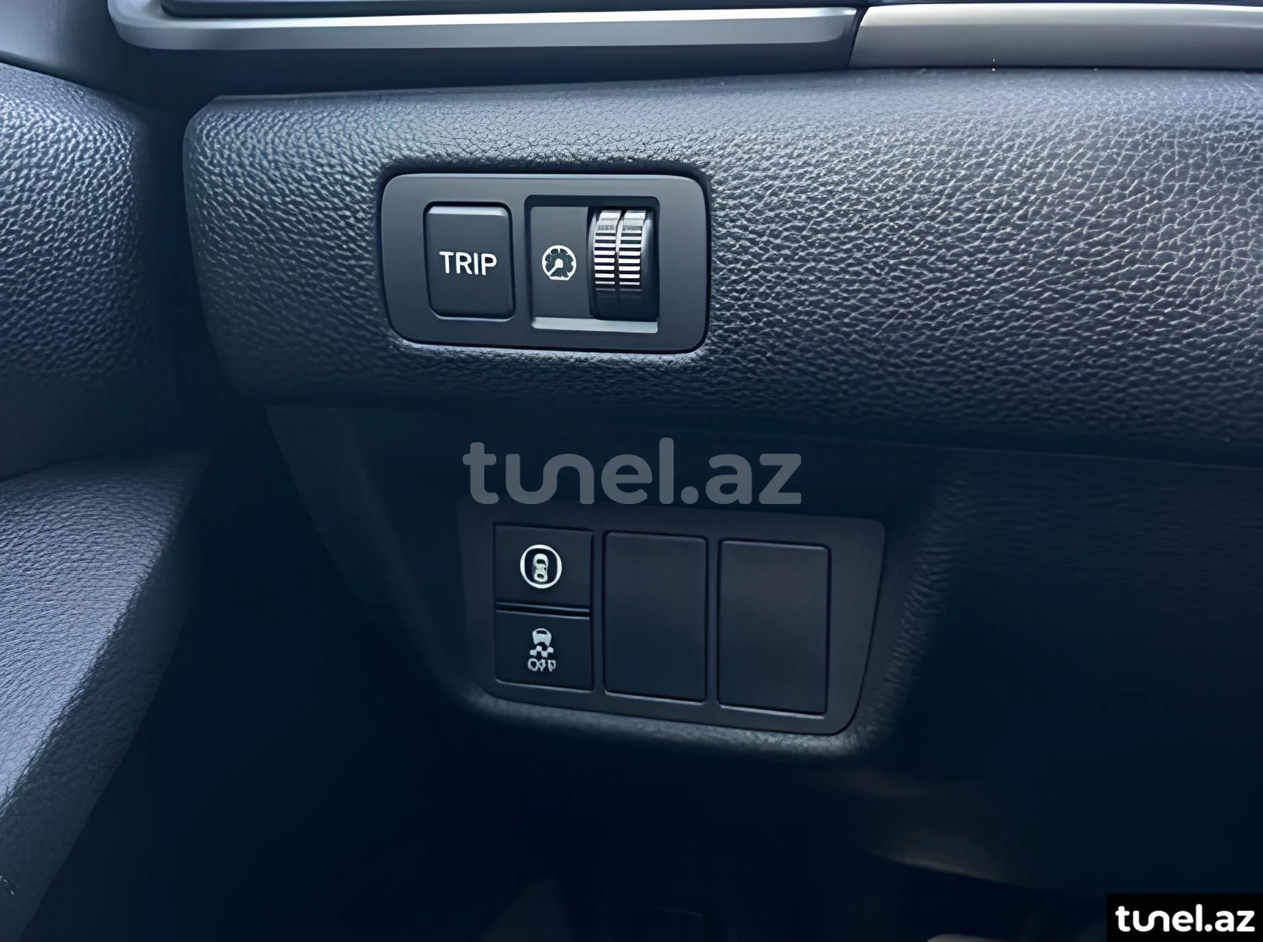 Honda Accord 2022