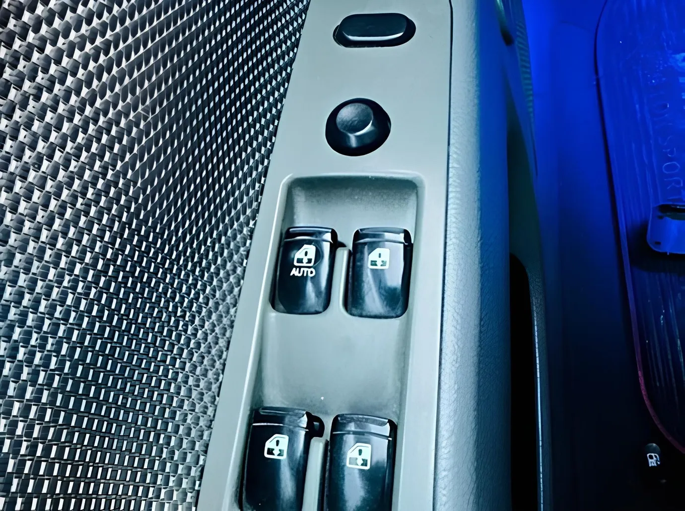 Daewoo Gentra, 1.5 L, 2014 год, 240 000 km, Баку - Цена: 10 400 ₼ - Tunel.az