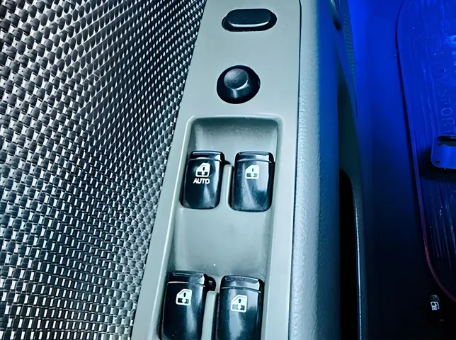 Daewoo Gentra, 1.5 L, 2014 год, 240 000 km, Баку - Цена: 10 400 ₼ - Tunel.az