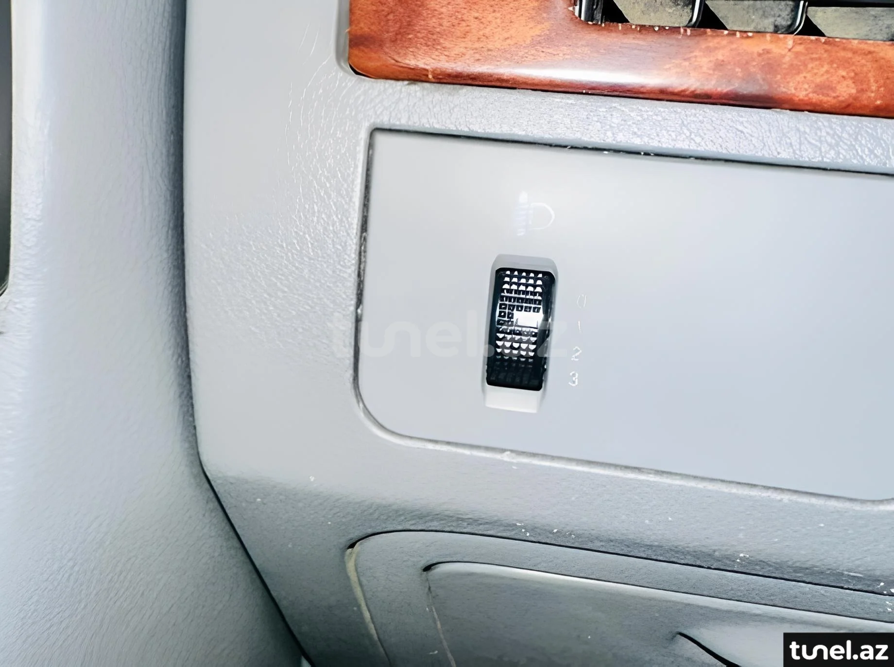 Daewoo Gentra 2014