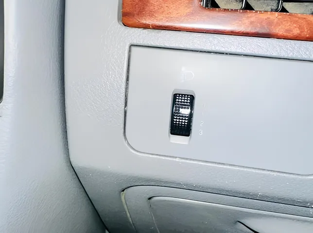Daewoo Gentra, 1.5 L, 2014 год, 240 000 km, Баку - Цена: 10 400 ₼ - Tunel.az