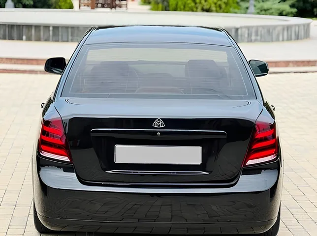 Daewoo Gentra, 1.5 L, 2014 год, 240 000 km, Баку - Цена: 10 400 ₼ - Tunel.az