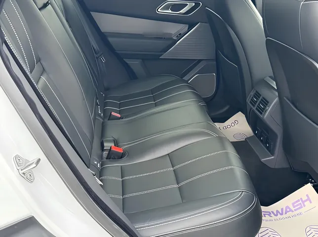 Land Rover RR Velar, 2.0 L, 2020 წელი, 88 000 km, Baku - ფასი: 62 730 ₼ - Tunel.az