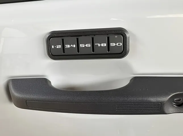 Ford Maverick, 2.0 L, 2024 წელი, 20 000 km, Baku - ფასი: 54 500 ₼ - Tunel.az