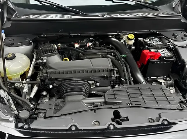 Ford Maverick, 2.0 L, 2024 წელი, 20 000 km, Baku - ფასი: 54 500 ₼ - Tunel.az