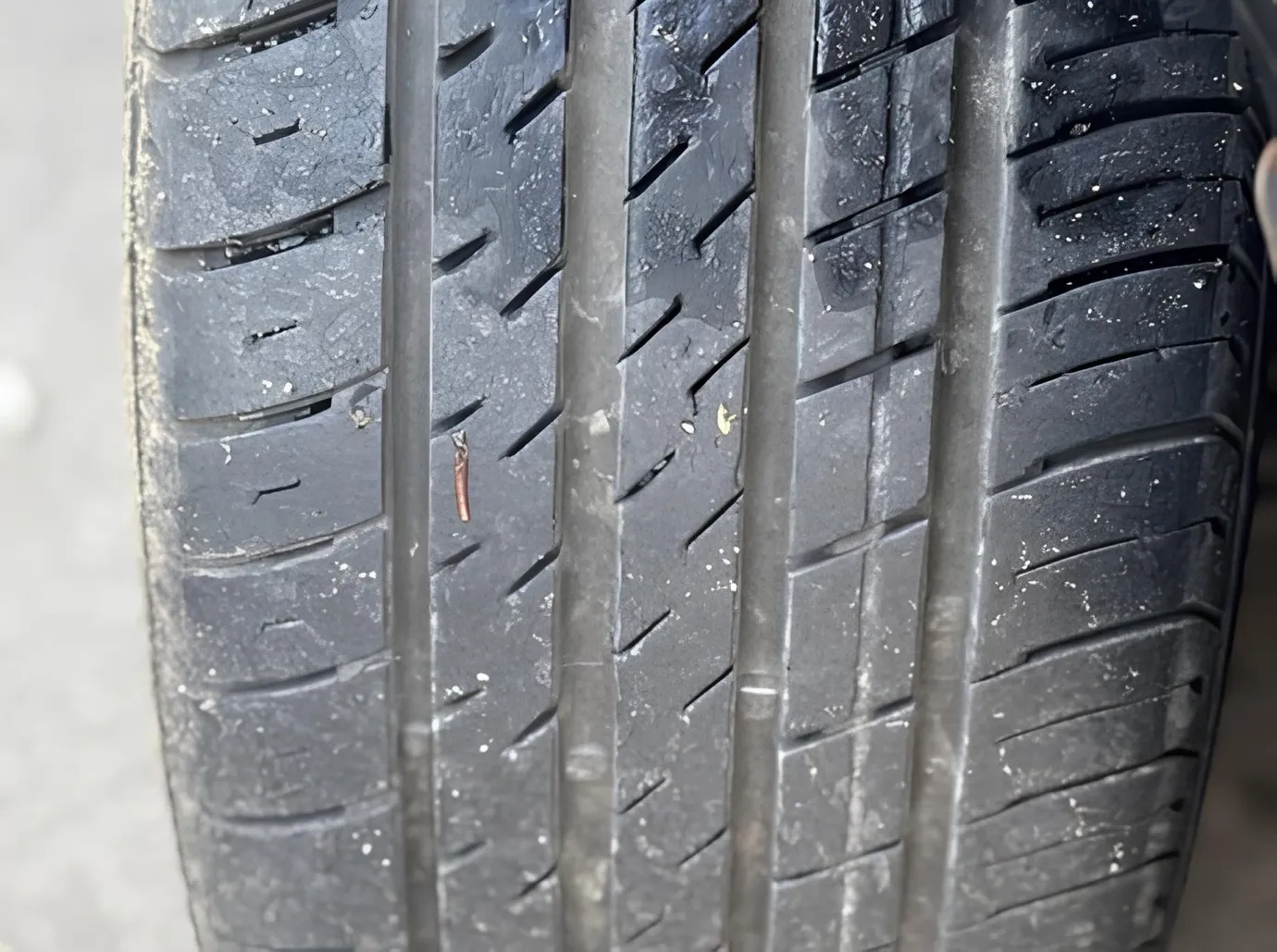 Mercedes C 240, 2.4 L, 1999 წელი, 400 000 km, Baku - ფასი: 8 800 ₼ - Tunel.az