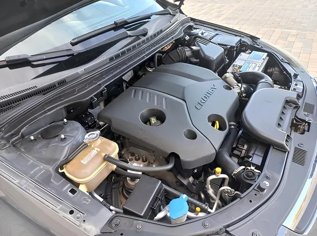 Hyundai i30, 1.6 L, 2009 year, 280 423 km, Baku - Price: 13 300 ₼ - Tunel.az