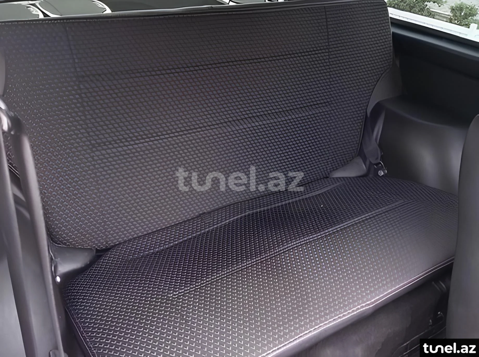 LADA (VAZ) Niva 2019