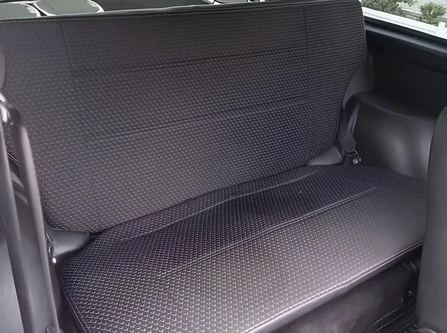 LADA (VAZ) Niva, 1.7 L, 2019 i̇l, 98 000 km, Bakı - Qiymət: 14 800 ₼ - Tunel.az