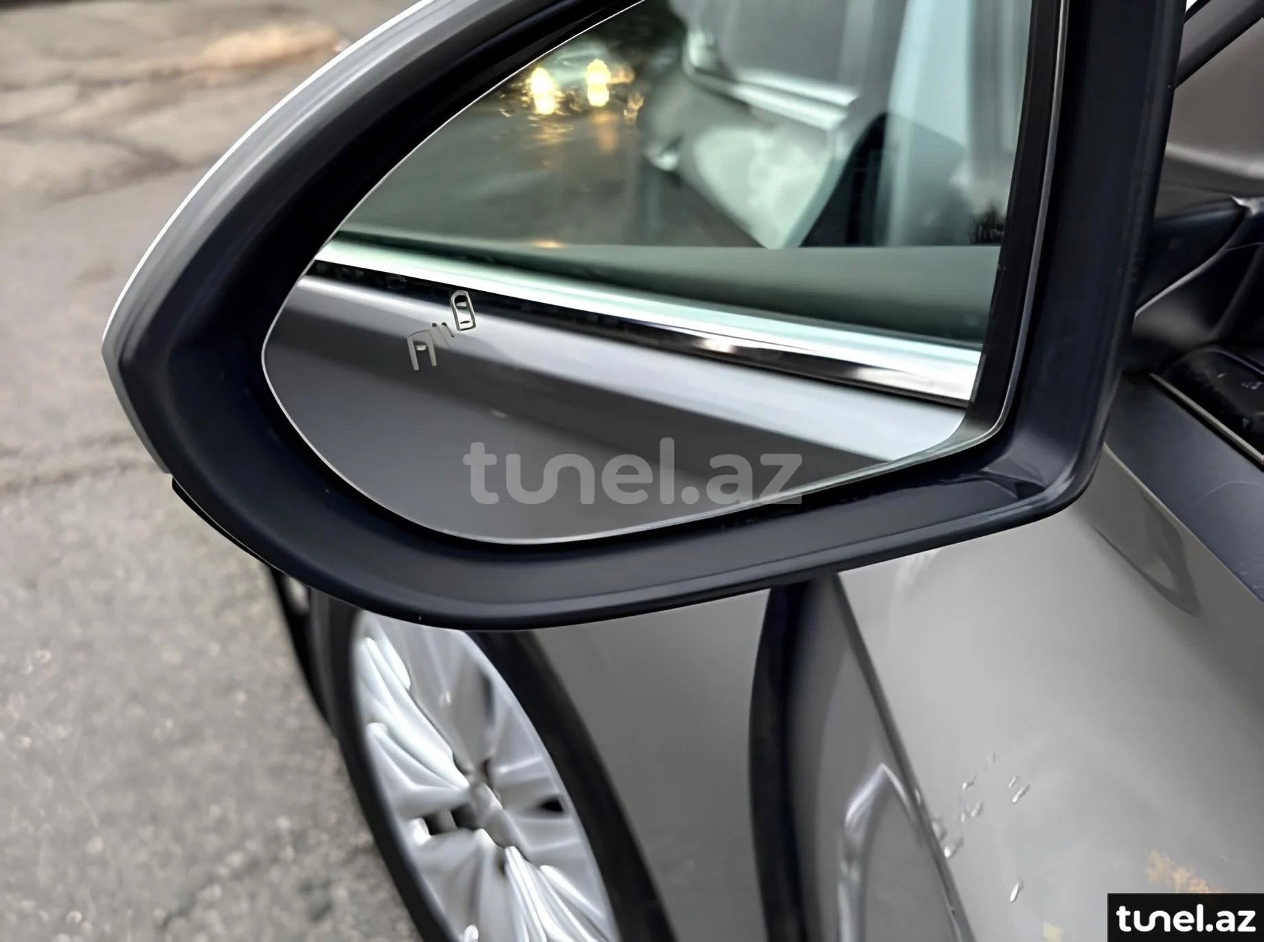 Volkswagen Jetta 2019