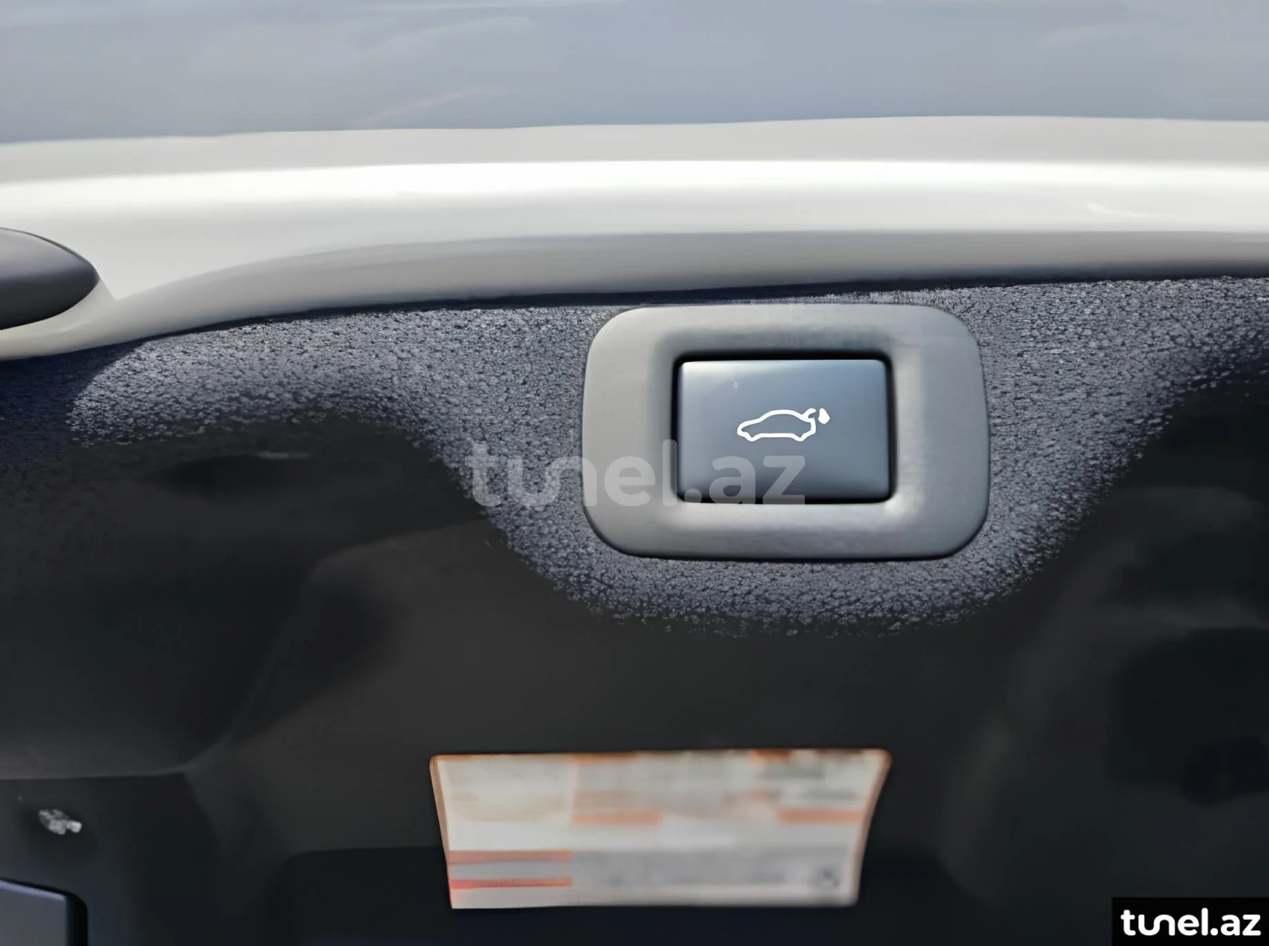 Lexus ES 250 2022