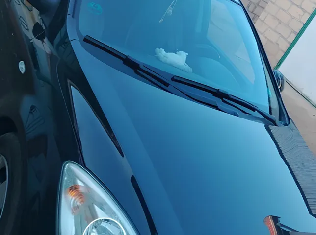 Kia Ceed, 1.4 L, 2009 i̇l, 259 000 km, Tovuz - Qiymət: 11 900 ₼ - Tunel.az