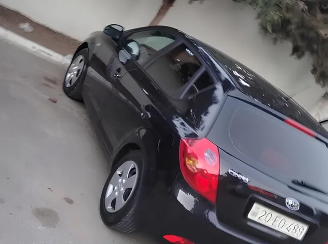Kia Ceed, 1.4 L, 2009 i̇l, 259 000 km, Tovuz - Qiymət: 11 900 ₼ - Tunel.az