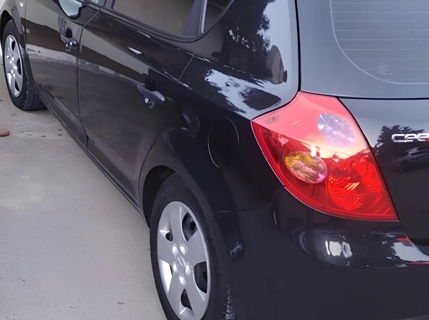 Kia Ceed, 1.4 L, 2009 i̇l, 259 000 km, Tovuz - Qiymət: 11 900 ₼ - Tunel.az
