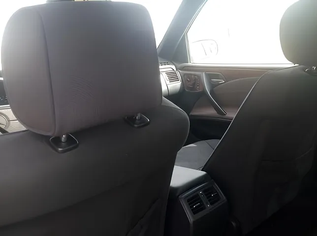 Mercedes E 200, 2.0 L, 1998 წელი, 300 000 km, Shamkir - ფასი: 12 800 ₼ - Tunel.az