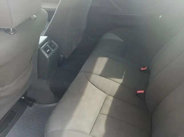 Mercedes E 200, 2.0 L, 1998 წელი, 300 000 km, Shamkir - ფასი: 12 800 ₼ - Tunel.az