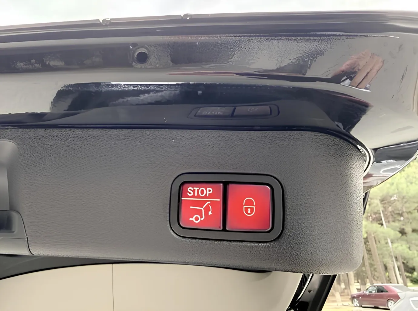 Mercedes ML 350 4MATIC, 3.5 L, 2011 i̇l, 177 755 km, Bakı - Qiymət: 29 800 ₼ - Tunel.az
