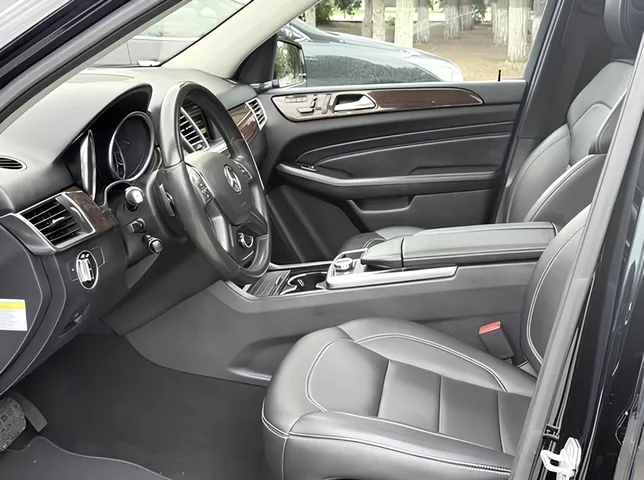 Mercedes ML 350 4MATIC, 3.5 L, 2011 i̇l, 177 755 km, Bakı - Qiymət: 29 800 ₼ - Tunel.az
